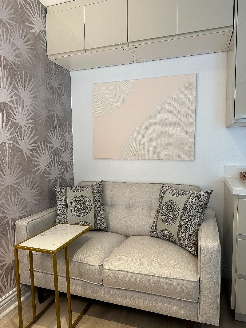 Furnished Finder property 428149_1 photo 10
