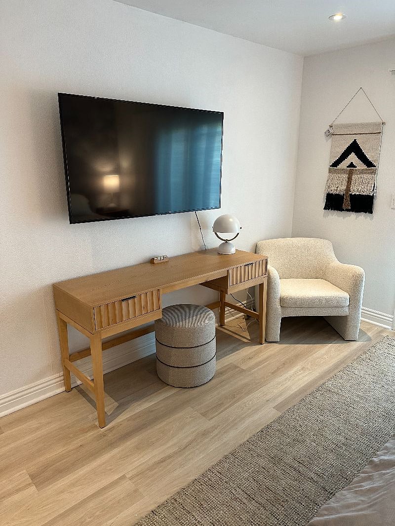 Furnished Finder property 428149_1 photo 11