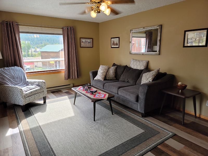 Furnished Finder property 428154_1 photo 18