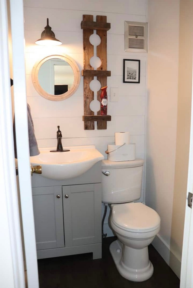 Furnished Finder property 428166_1 photo 3