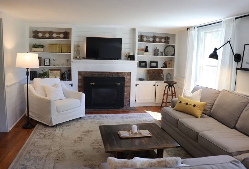 Furnished Finder property 428166_1 photo 4