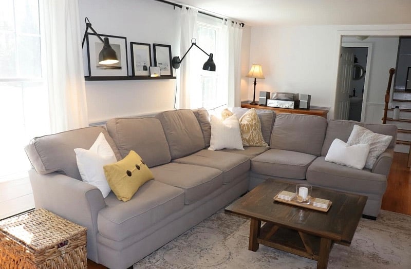 Furnished Finder property 428166_1 photo 5