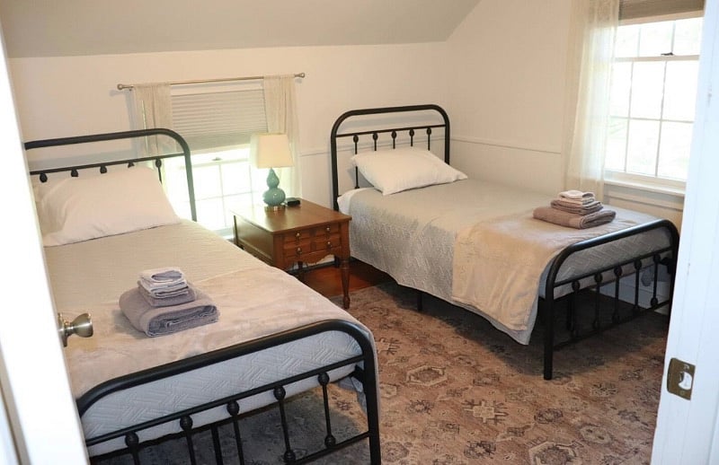 Furnished Finder property 428166_1 photo 6