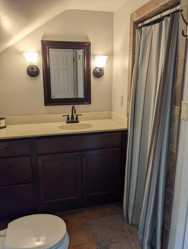 Furnished Finder property 428166_1 photo 7