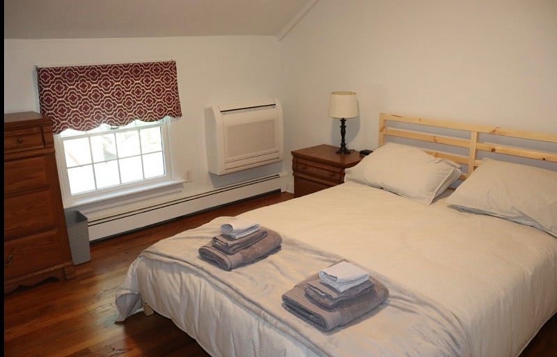 Furnished Finder property 428166_1 photo 9