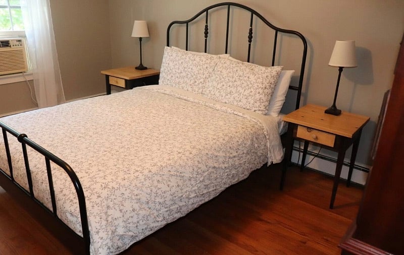 Furnished Finder property 428166_1 photo 10