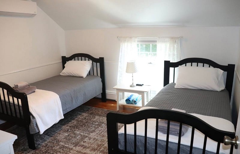 Furnished Finder property 428166_1 photo 11