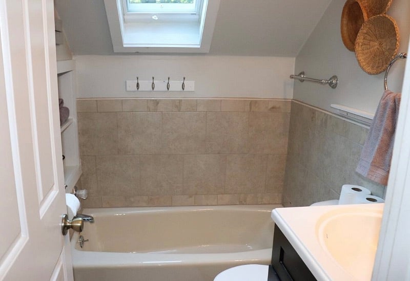 Furnished Finder property 428166_1 photo 12