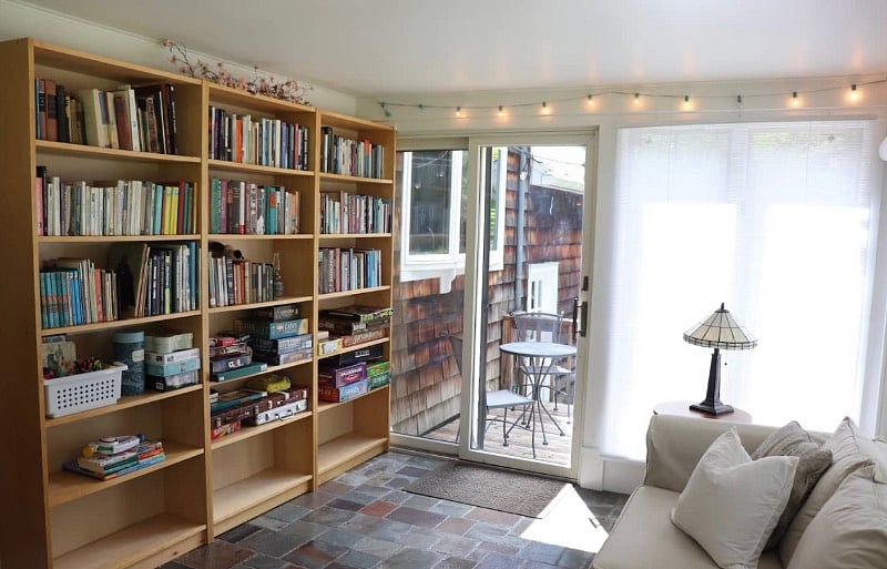 Furnished Finder property 428166_1 photo 13