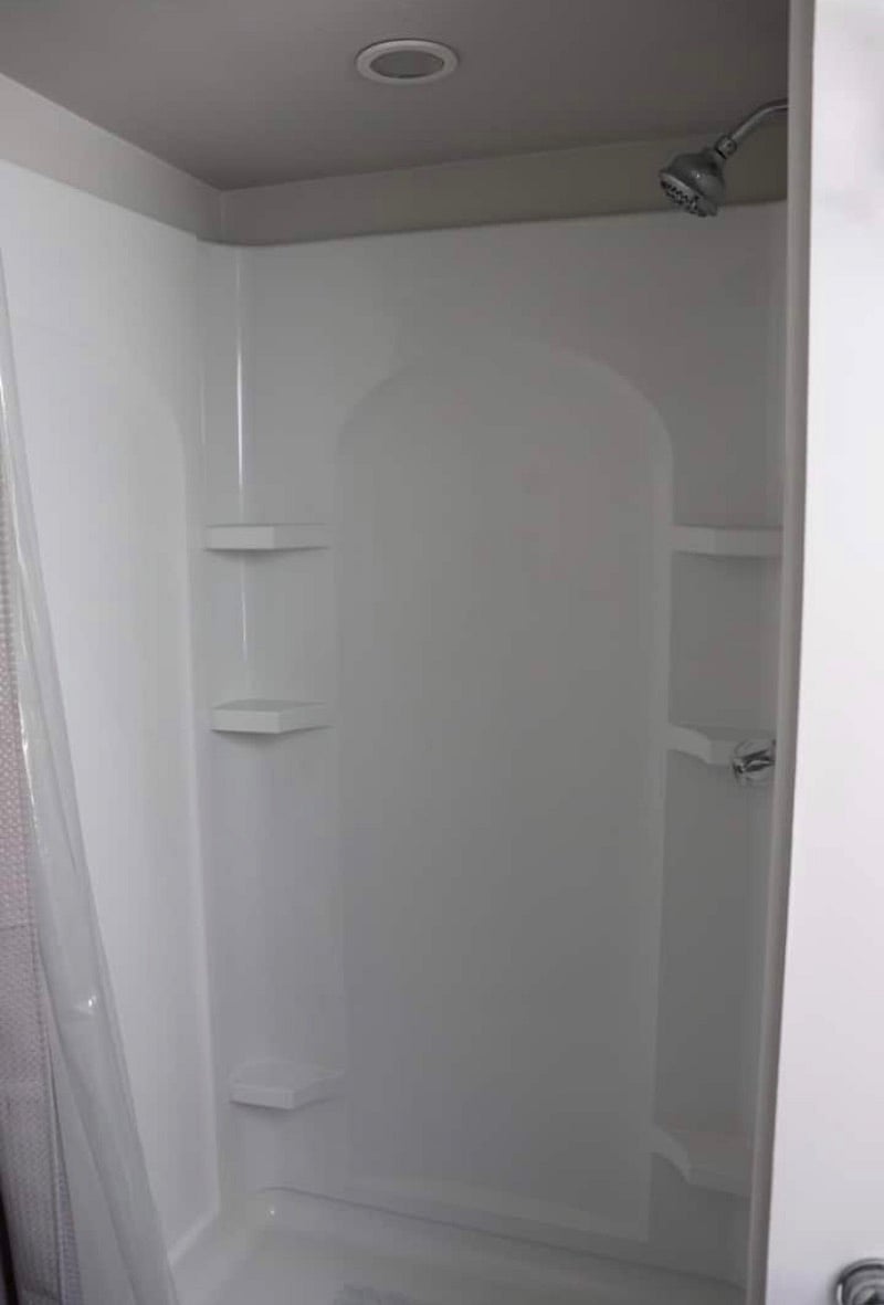 Furnished Finder property 428166_1 photo 14