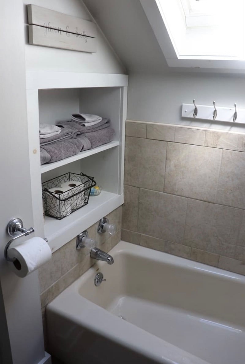 Furnished Finder property 428166_1 photo 15