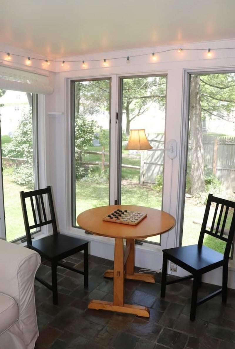Furnished Finder property 428166_1 photo 16