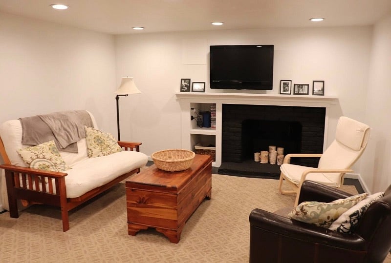 Furnished Finder property 428166_1 photo 17
