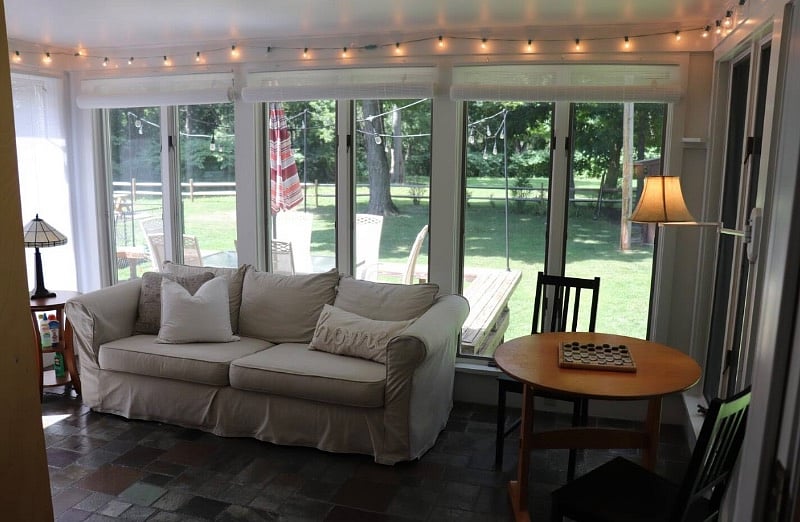 Furnished Finder property 428166_1 photo 18