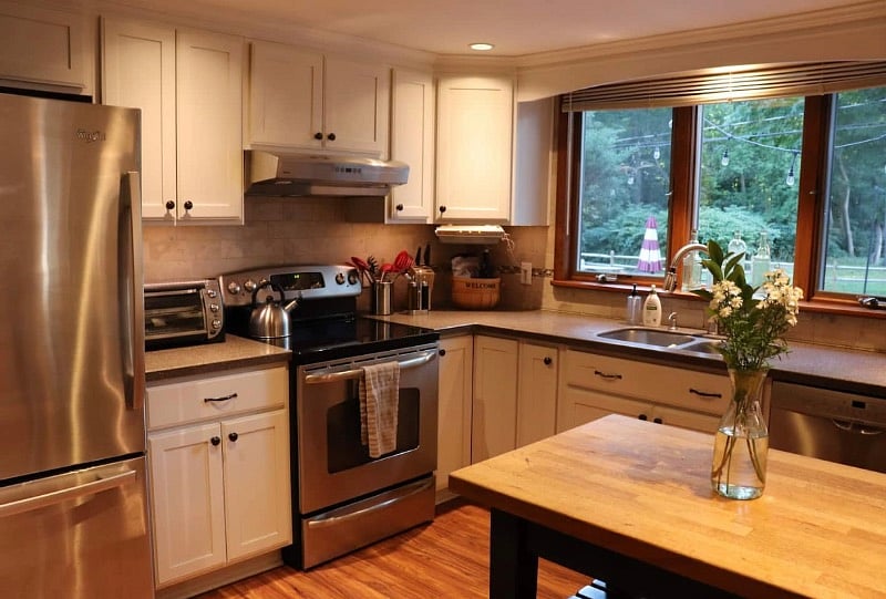 Furnished Finder property 428166_1 photo 21