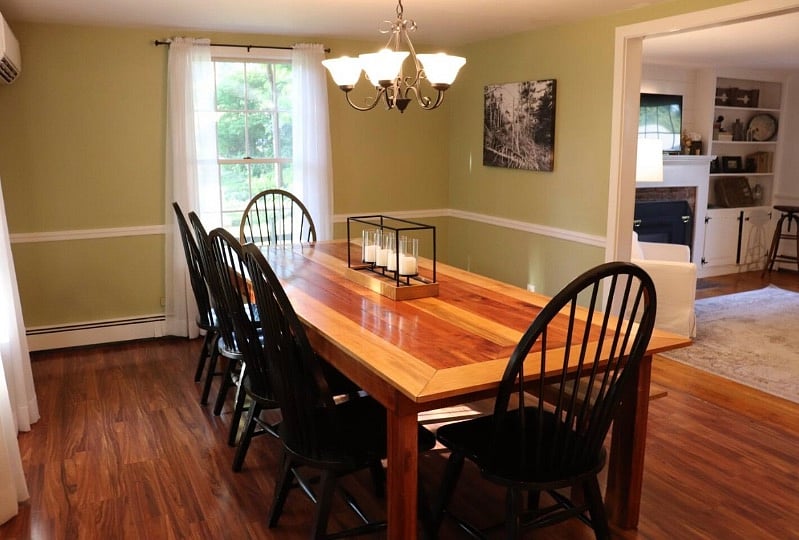 Furnished Finder property 428166_1 photo 22