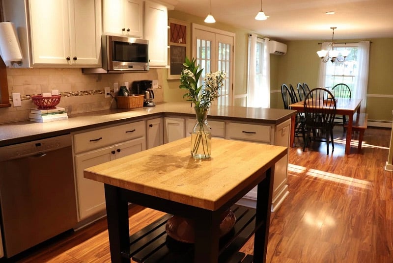 Furnished Finder property 428166_1 photo 23
