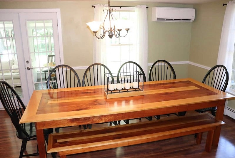 Furnished Finder property 428166_1 photo 24
