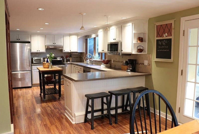 Furnished Finder property 428166_1 photo 25