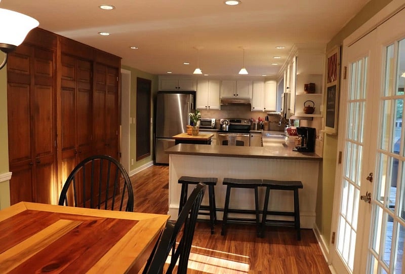 Furnished Finder property 428166_1 photo 26
