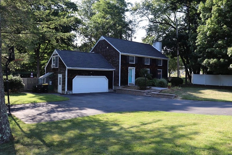 Furnished Finder property 428166_1 photo 27