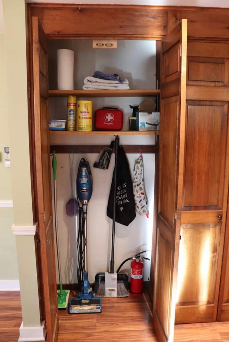 Furnished Finder property 428166_1 photo 28