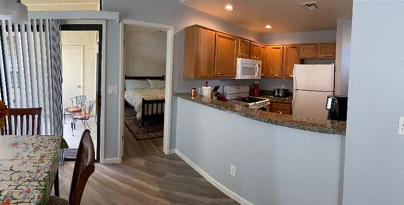 Furnished Finder property 428180_1 photo 4