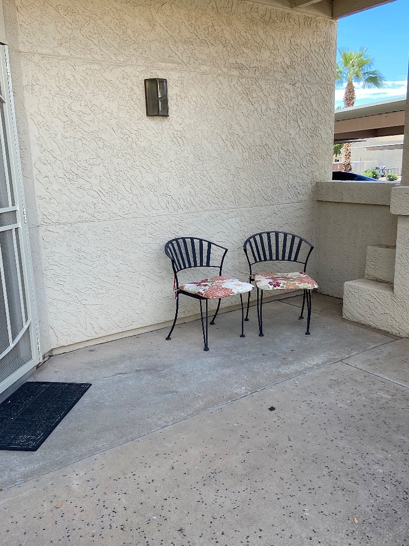 Furnished Finder property 428180_1 photo 7