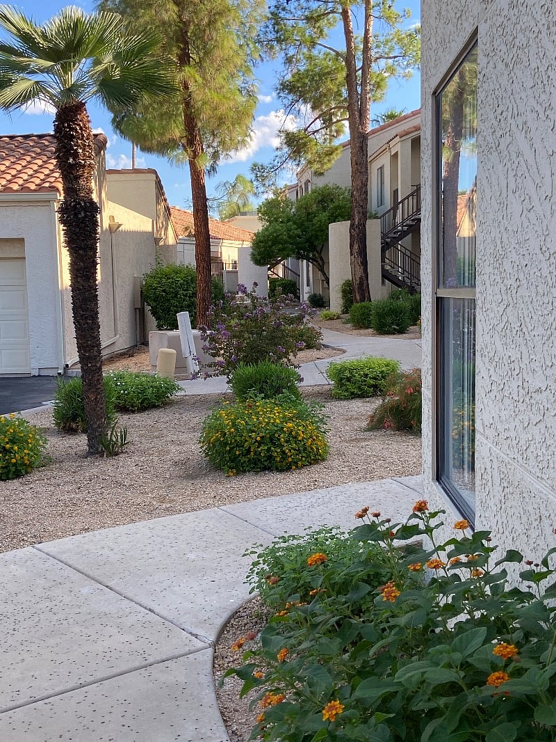 Furnished Finder property 428180_1 photo 8