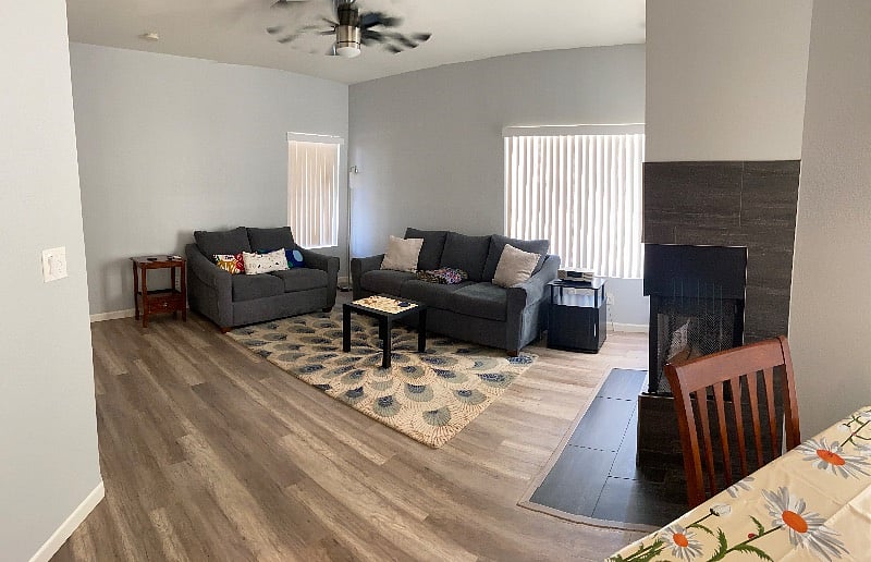 Furnished Finder property 428180_1 photo 9