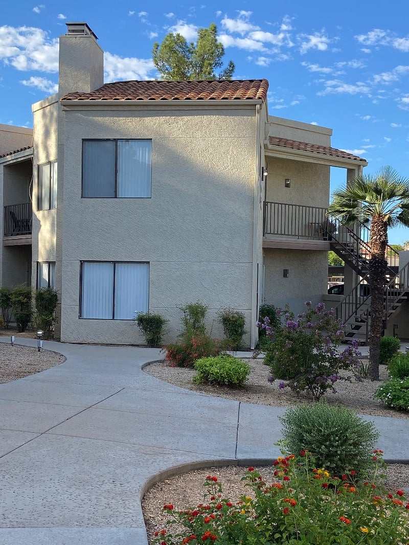 Furnished Finder property 428180_1 photo 11