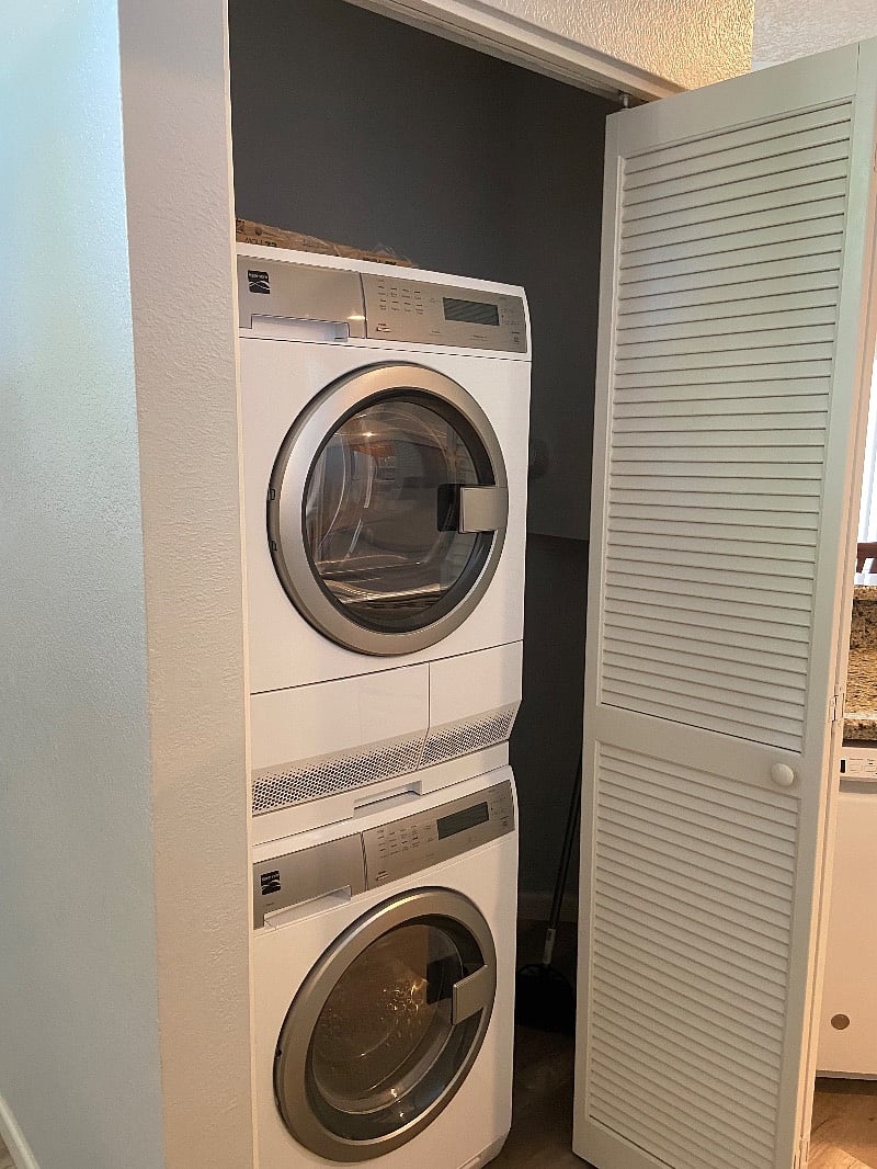 Furnished Finder property 428180_1 photo 12