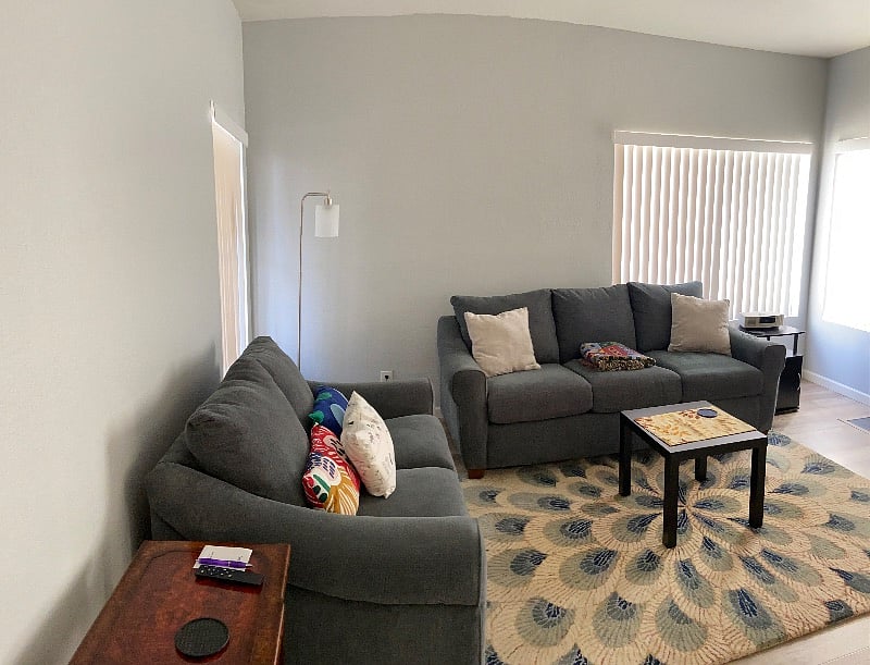 Furnished Finder property 428180_1 photo 13