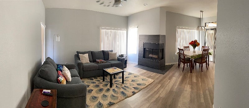 Furnished Finder property 428180_1 photo 14