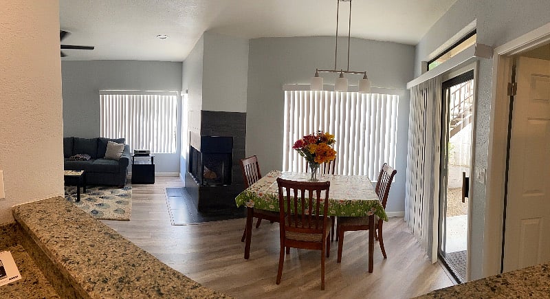 Furnished Finder property 428180_1 photo 15