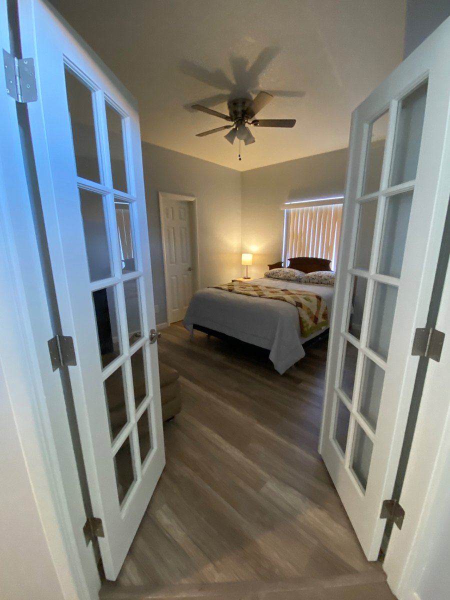 Furnished Finder property 428180_1 photo 17