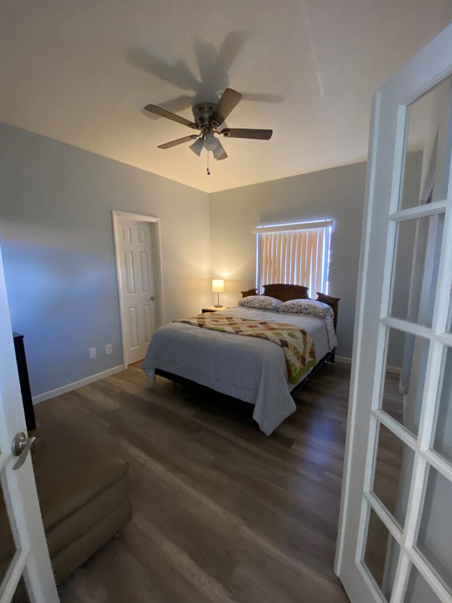 Furnished Finder property 428180_1 photo 19