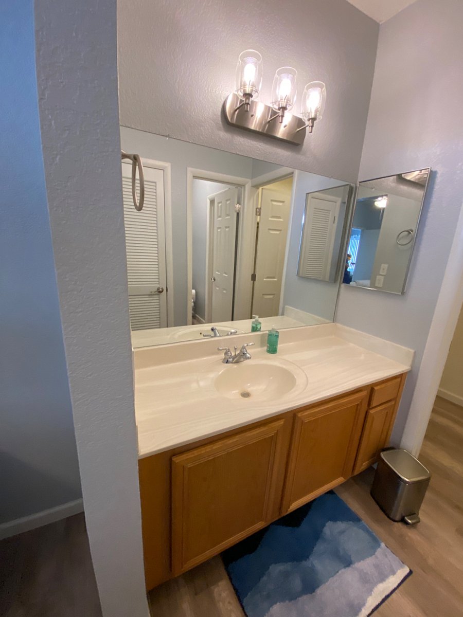 Furnished Finder property 428180_1 photo 20