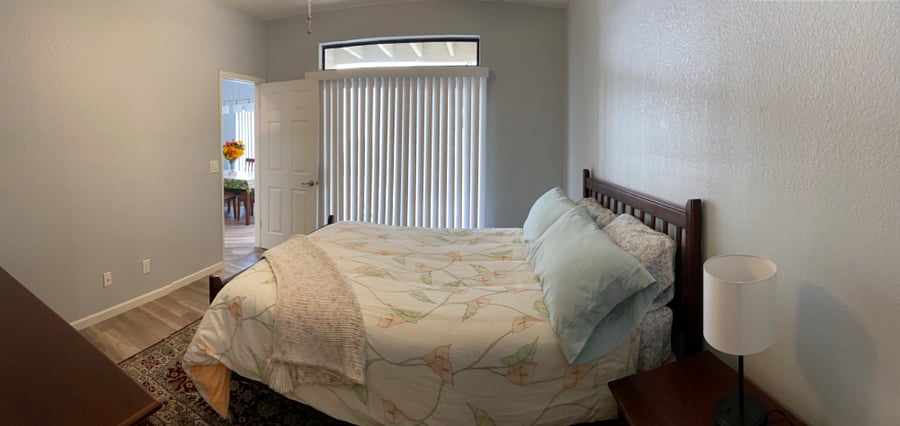 Furnished Finder property 428180_2 photo 3