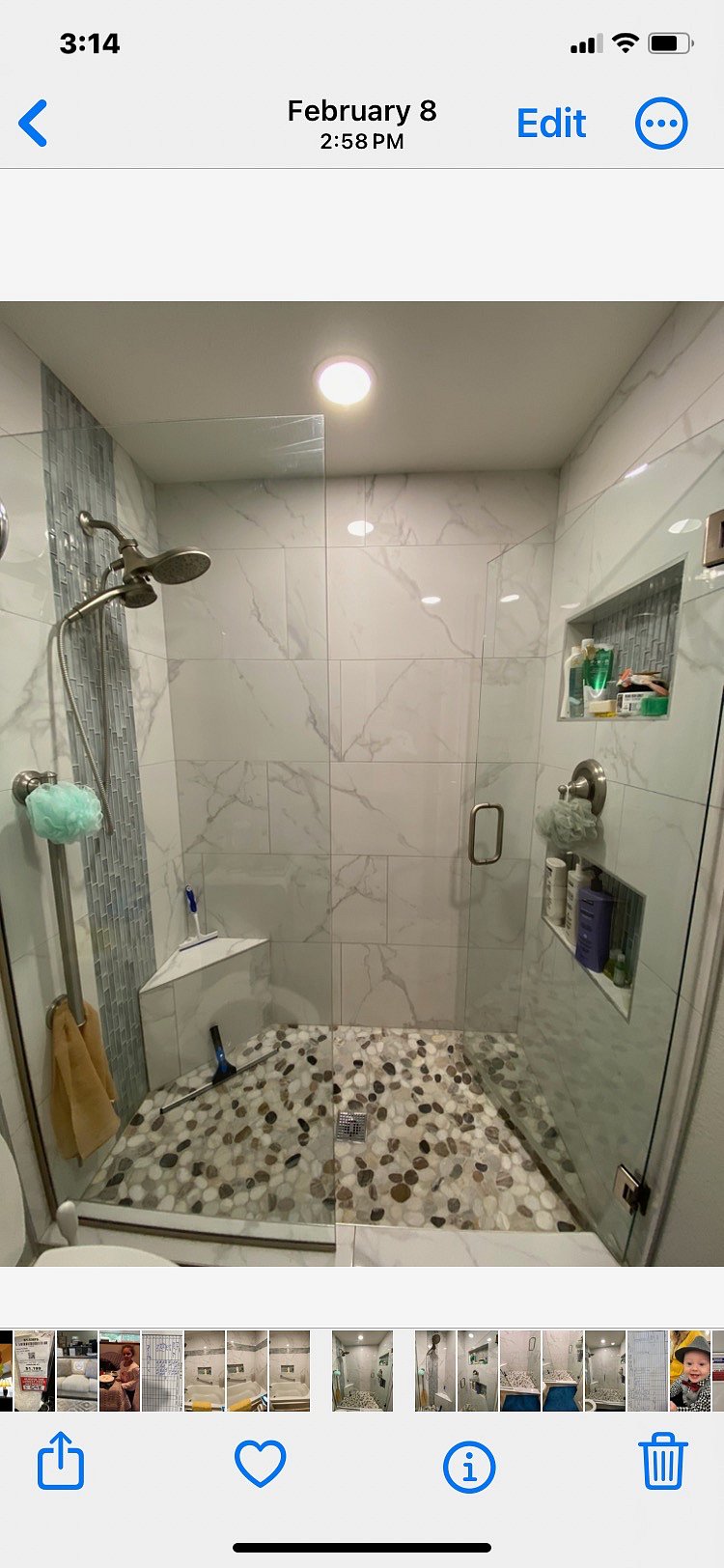 Furnished Finder property 428180_2 photo 4
