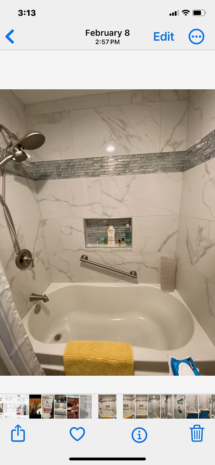 Furnished Finder property 428180_2 photo 5