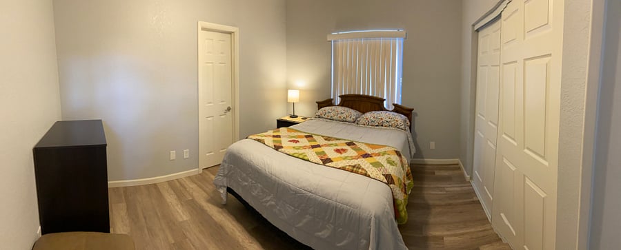 Furnished Finder property 428180_2 photo 10