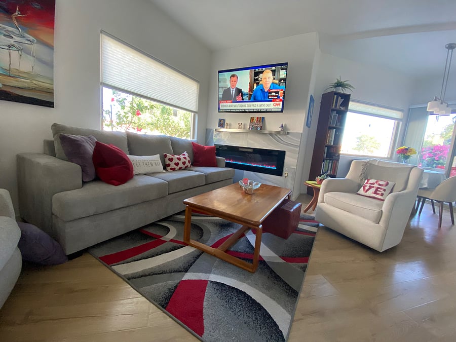 Furnished Finder property 428180_2 photo 8