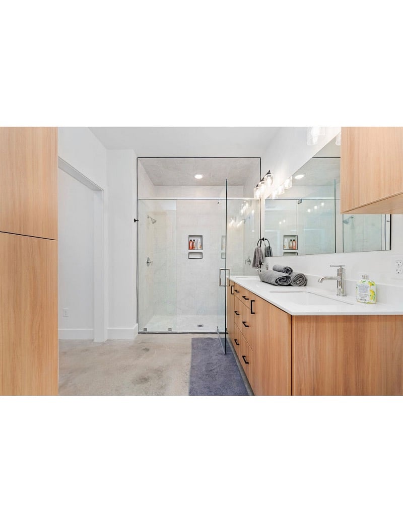 Furnished Finder property 428204_1 photo 5