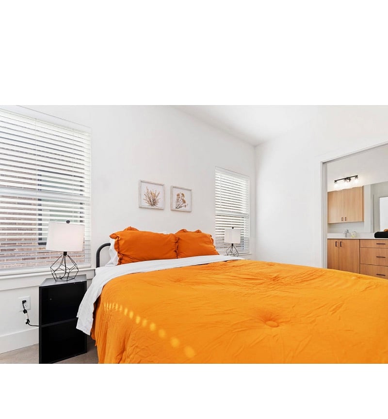 Furnished Finder property 428204_1 photo 13