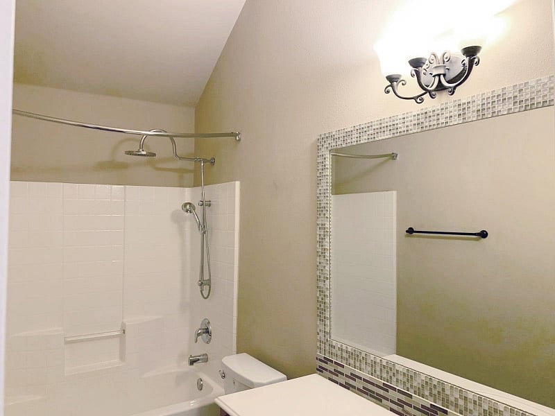 Furnished Finder property 428215_1 photo 22