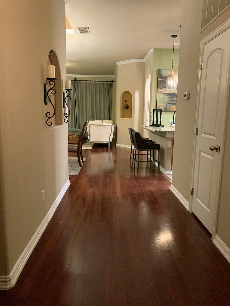 Furnished Finder property 428215_1 photo 3
