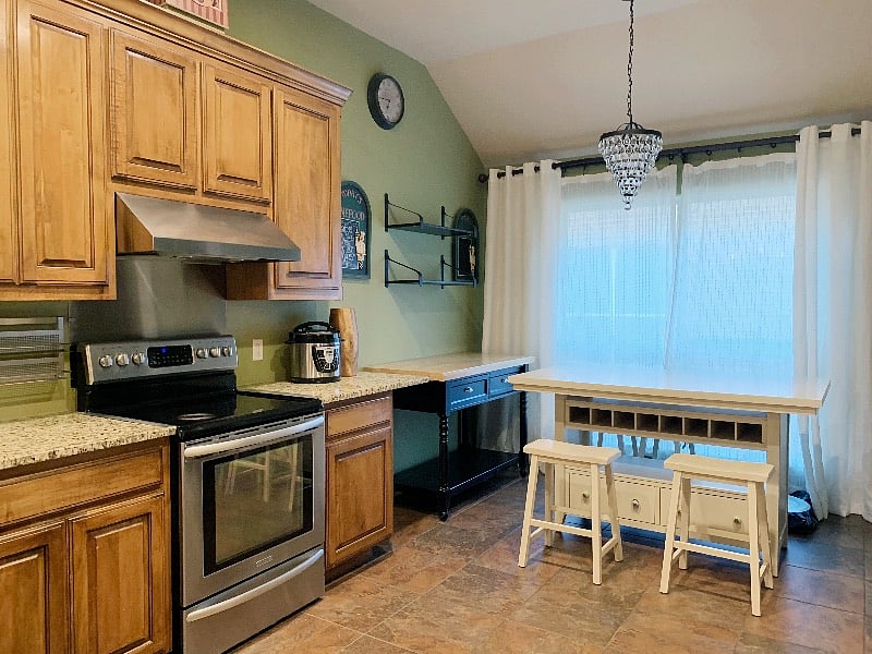 Furnished Finder property 428215_1 photo 9