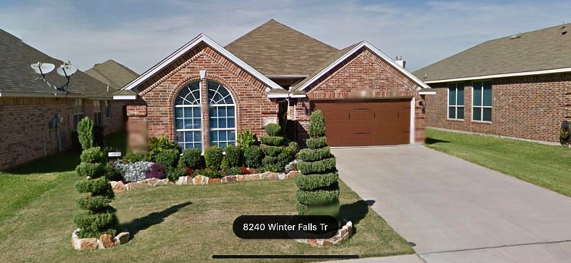 Furnished Finder property 428215_1 photo 26