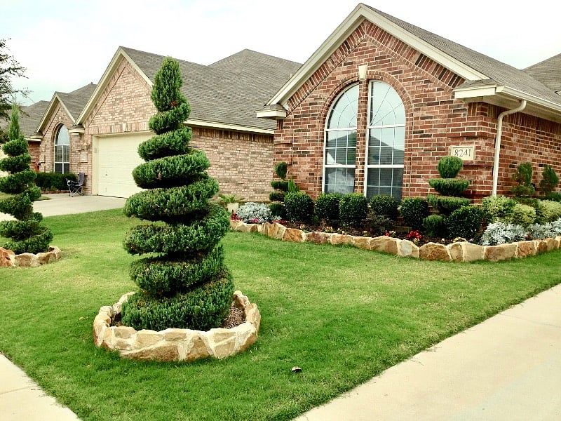 Furnished Finder property 428215_1 photo 27